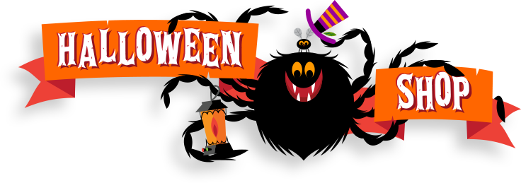 Target Halloween Cartwheel Offers - Halloween Shop (736x259)