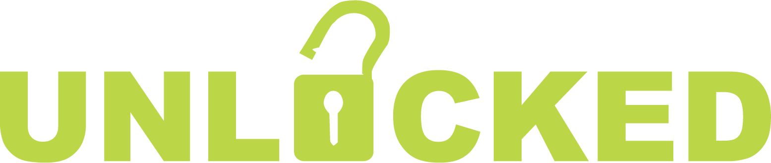 View Our Range - Yes Distribution Pty Ltd (1555x329)