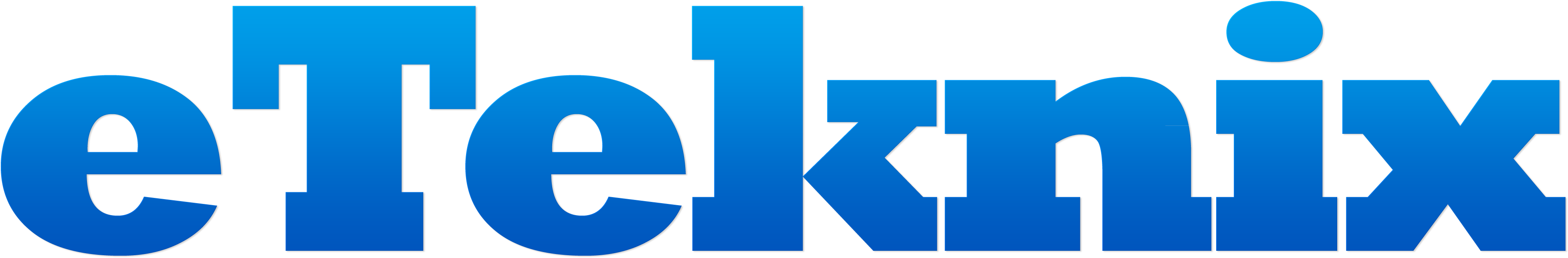 Eteknix - " - Alt Attribute (4000x726)