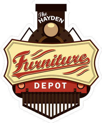 Hayden Furniture Depot (350x428)