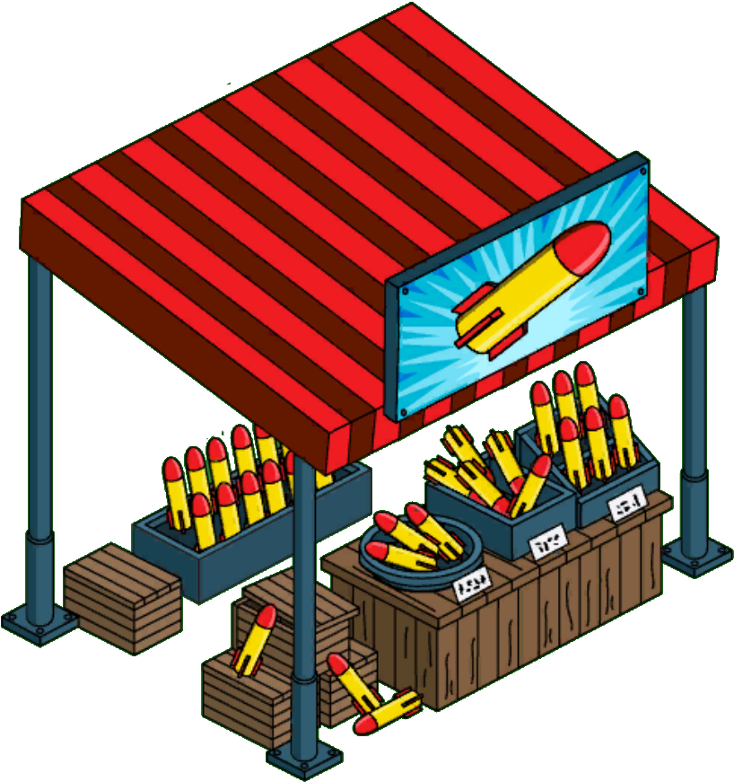 Comic-con Phase - Awning (864x893)