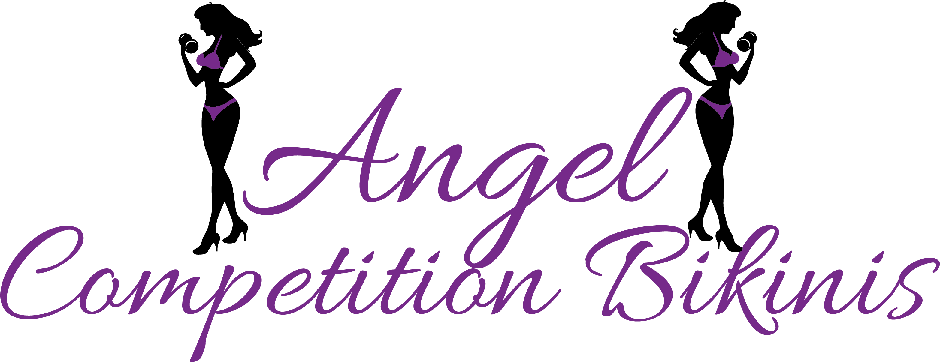 Apply To Be In Our 2019 Fashion Show - Coupon (3300x1289)
