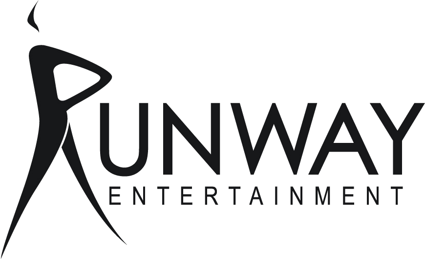 Runway Entertainment - Lazy Sunny Sunday Afternoon (958x586)