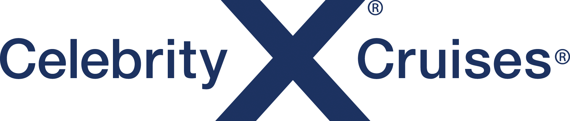 Celebrity Cruises Blue Png Logo - Celebrity Cruises Modern Luxury Lives Here (1862x395)