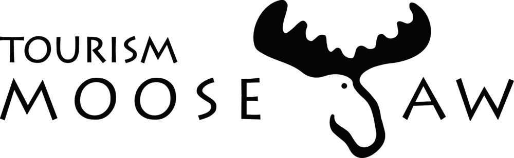 Tourism Moose Jaw (1000x309)