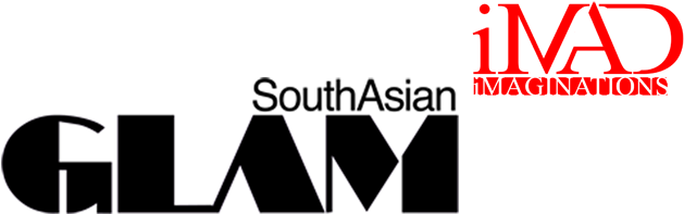 Navigation - Altman Building (654x200)