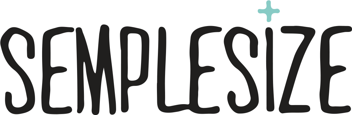 Fashion - Seoul (1148x412)