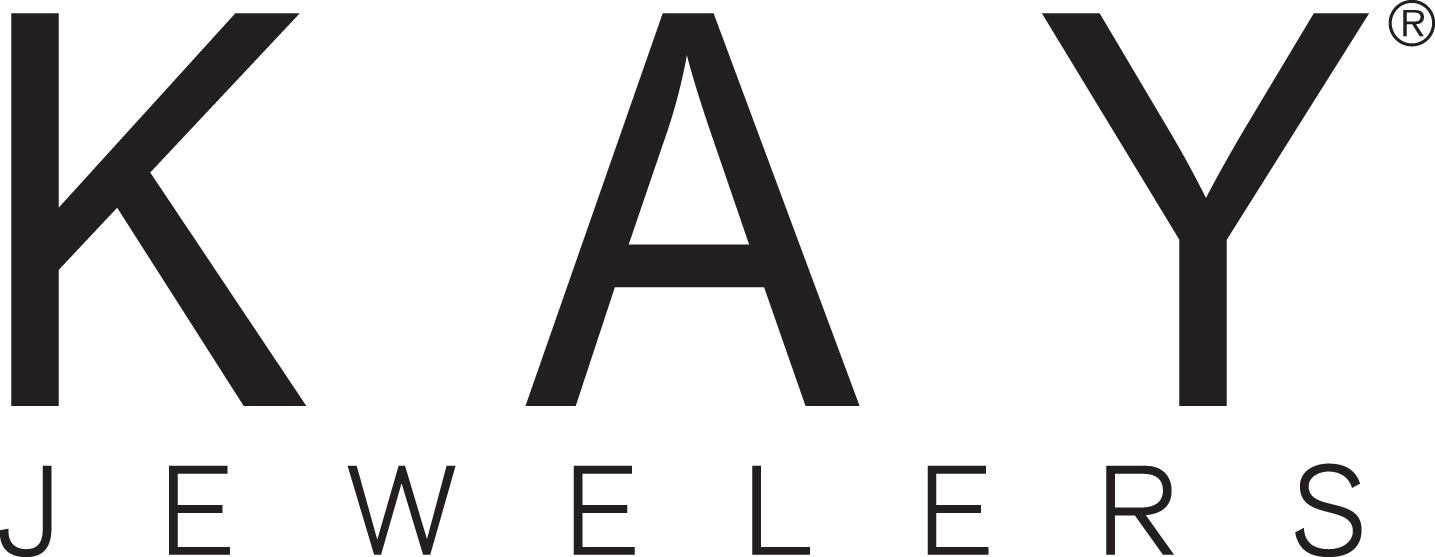 Kay Jewelers Logo - Kay Jewelers Logo (1435x557)