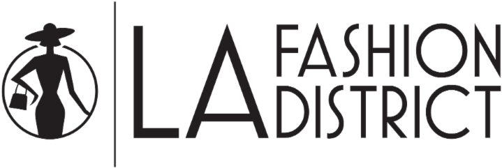 What's New At The La Fashion District - La Fashion District Bid (800x288)