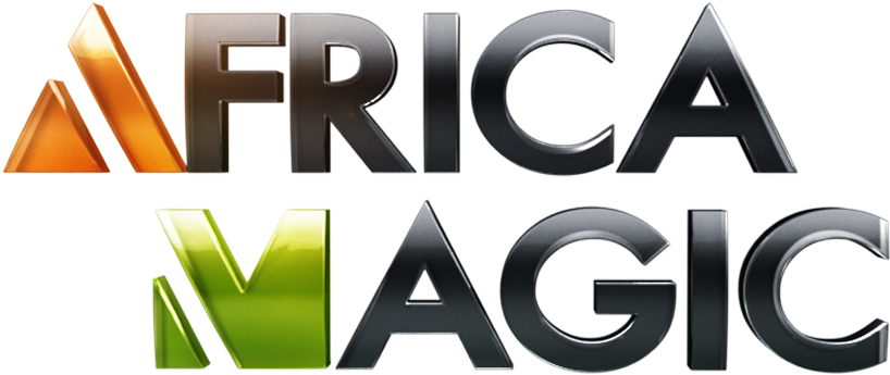 Some Of Our Clients - Africa Magic Logo (940x450)