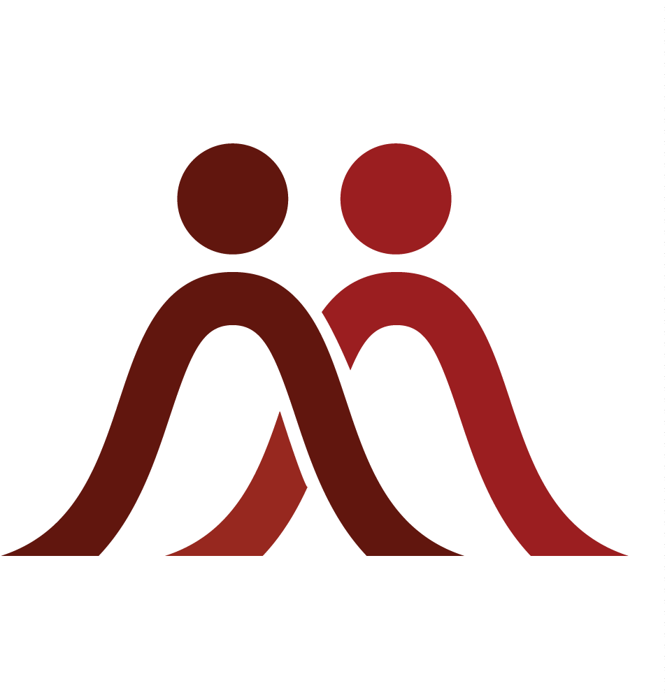 Suicide Clipart Family - Hong Kong Jockey Club Centre For Suicide Research And (1000x1000)