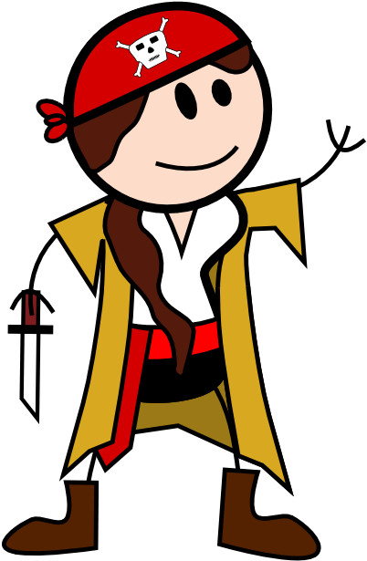 Confessions Of A Pixel And Ink-stained Wretch - Order Of The Stick Avatars (638x826)