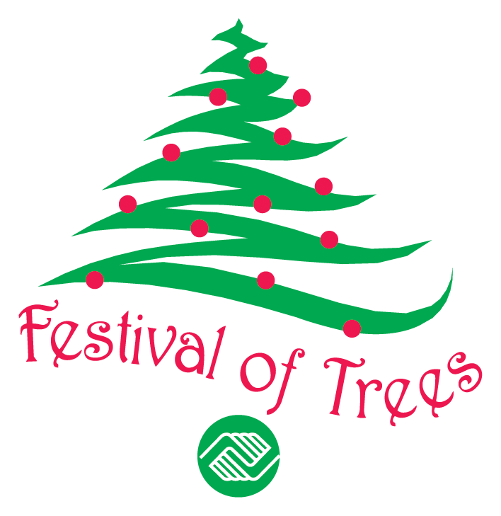 Join Us - Festivals Of Trees Lights (756x756)