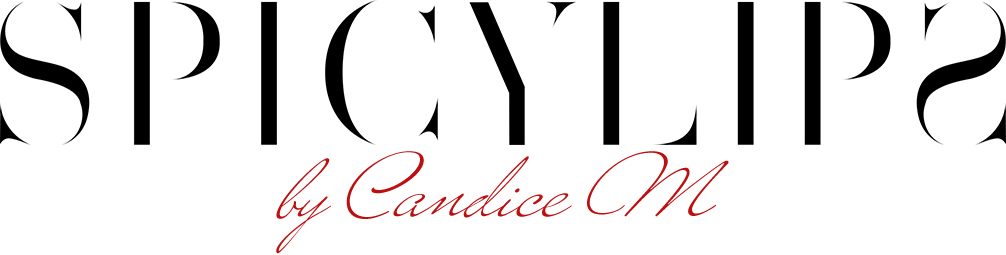 Logo Dark Logo Light Logo - Logo Dark Logo Light Logo (1006x255)