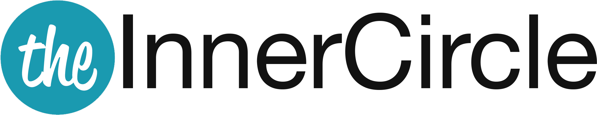 Introducing This Year's Sponsor - Inner Circle Distribution Logo (2065x443)