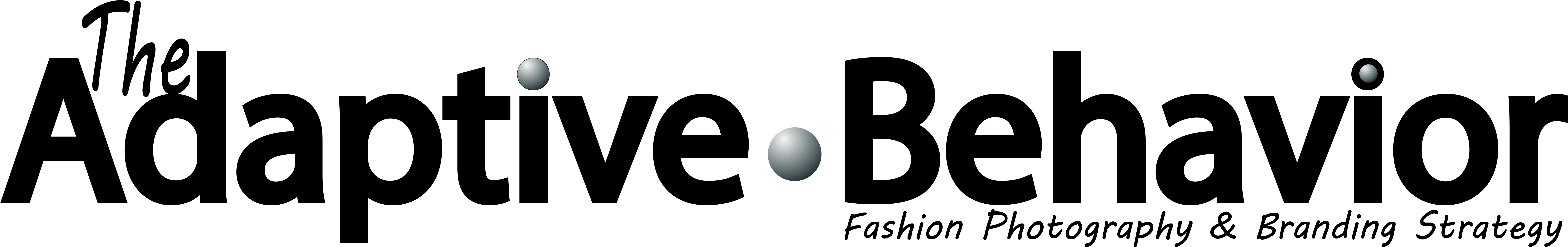 The Adaptive Behavior - Grand Island Independent Logo (9999x1698)