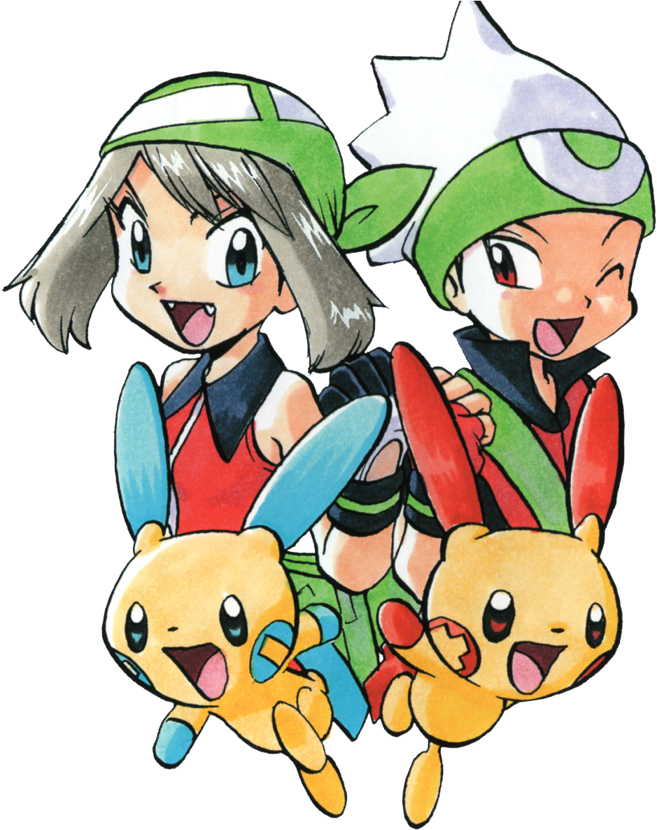 Old School Runescape Clipart - Pokemon Special (1280x1198)