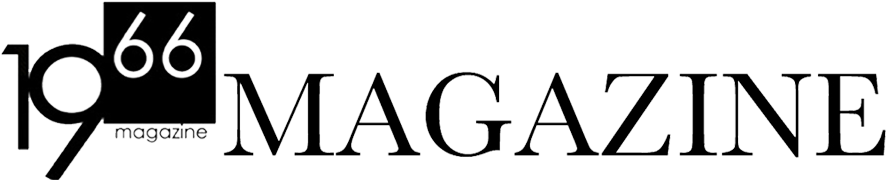 Black Women's Fashion & Lifestyle - Stanford Graduate School Of Business (885x200)