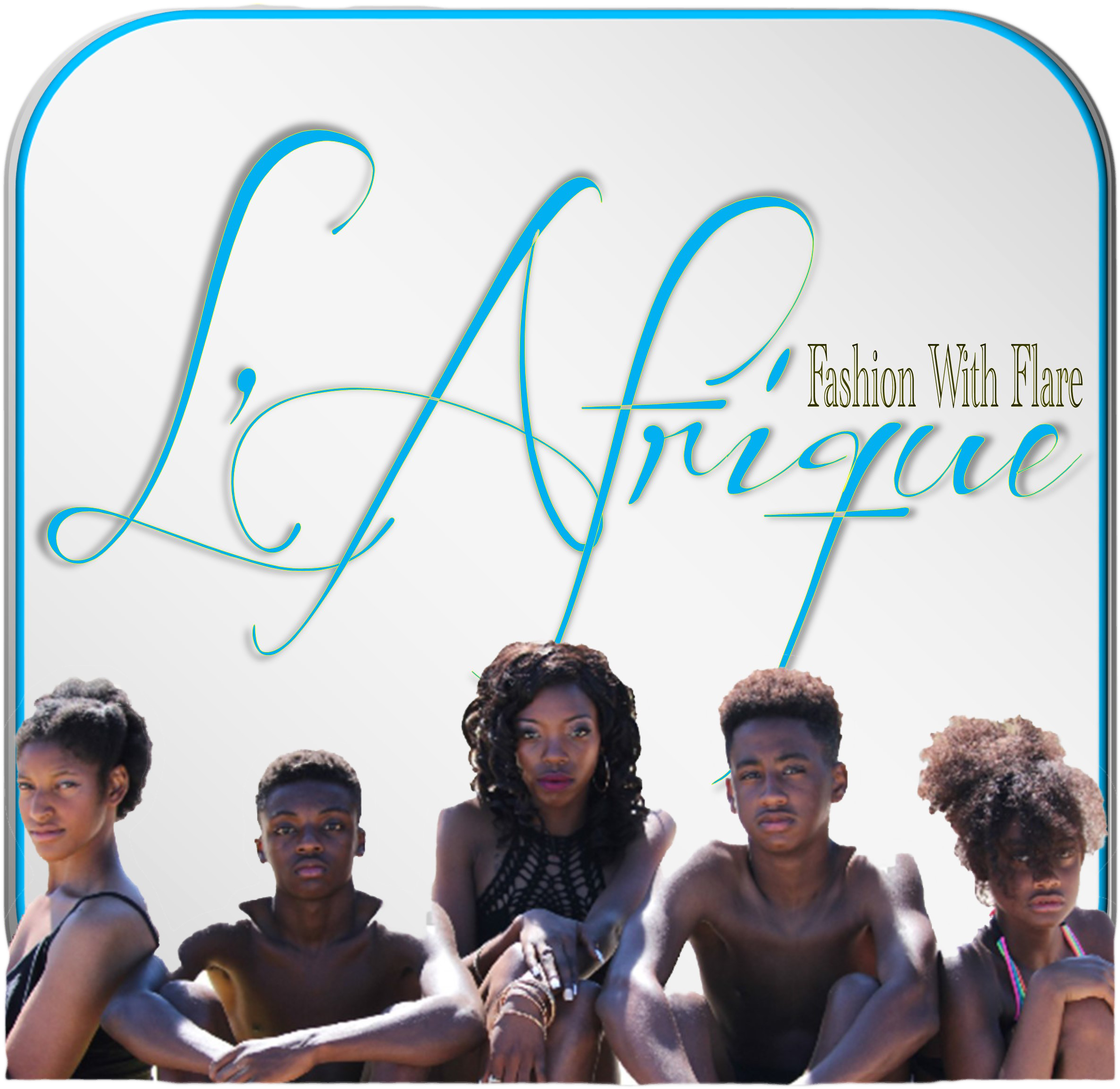 Image Description - Calligraphy (3300x2550)