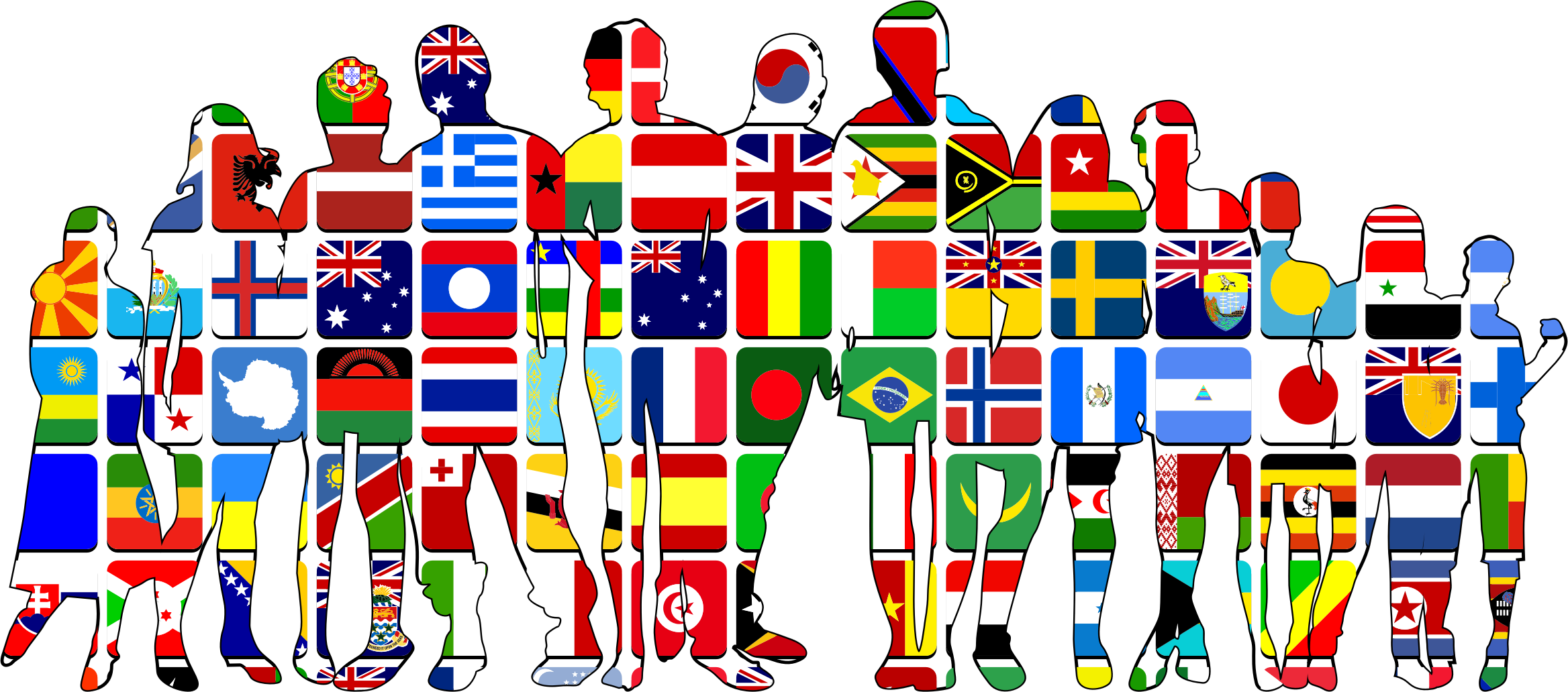 Big Image - Cultural Diversity (2336x1032)