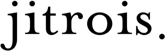 Official Fashion Show Sponsor - Joie De Vivre Hotels (4024x1255)
