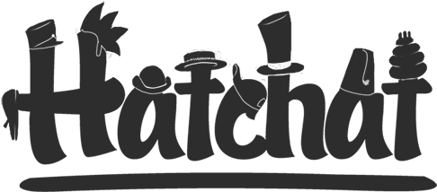 Now Legitimised With A Logo Mmm, Now There's No Excuse - Calligraphy (500x245)