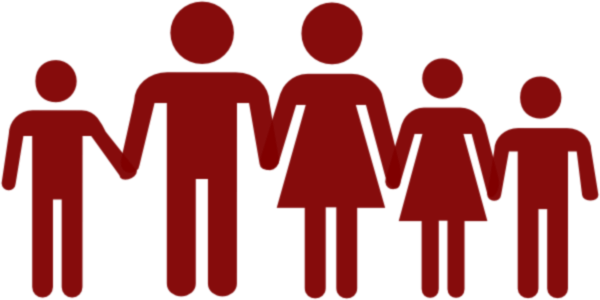 Boston University Questrom Campus (600x300)