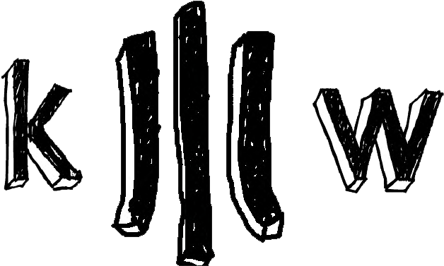   Logo Fashion Show (1000x918)