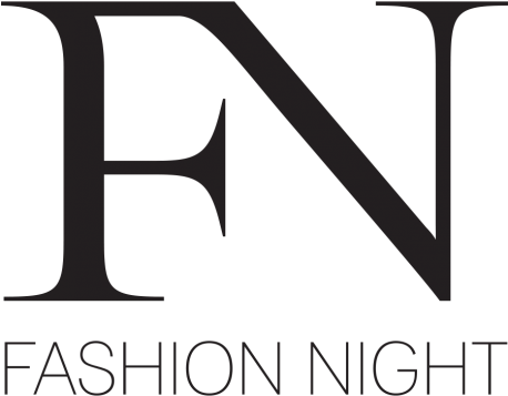 Fashion Night - Fashion Night (458x458)