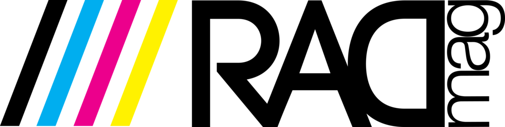 Of A Vision To Create A Medium Of Celebration, Inspiration, - Of A Vision To Create A Medium Of Celebration, Inspiration, (1000x252)