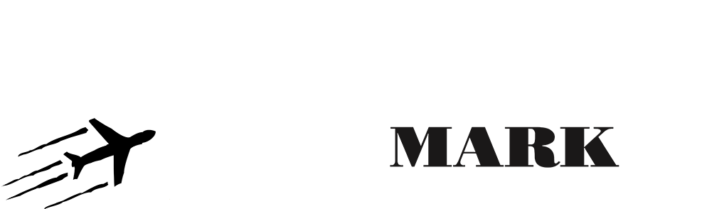 Clothqueen Logo - Lehenga-style Saree (1000x293)