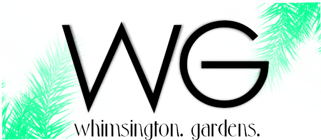 Menu - Rihanna (1040x452)