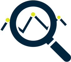 Ensure Learners Are Up To Date With Certification And - Http 404 (500x281)