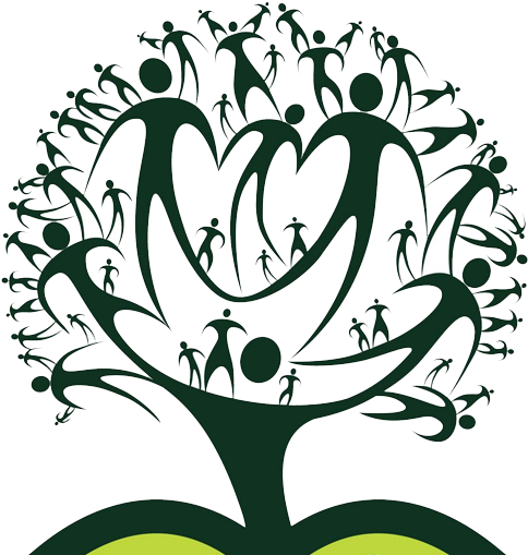 2015 Family Reunion - Family Tree Reunion Logo (512x512)