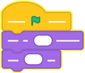 3 - Create - Transparent Scratch Mit (500x360)