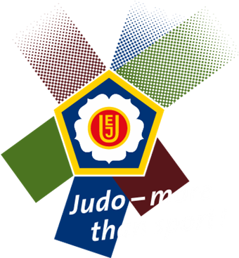 Theo Meijer Judo (342x379)