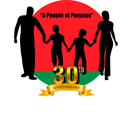 Logo - Illustration (565x486)