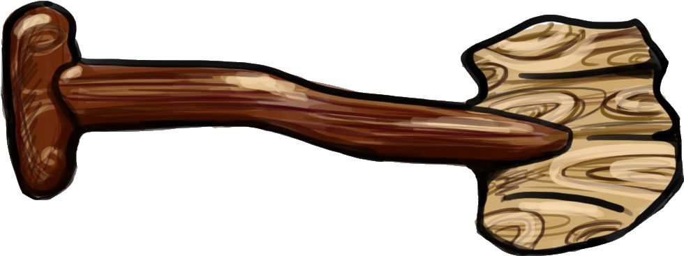 Shovel Client / - Air Gun (983x377)