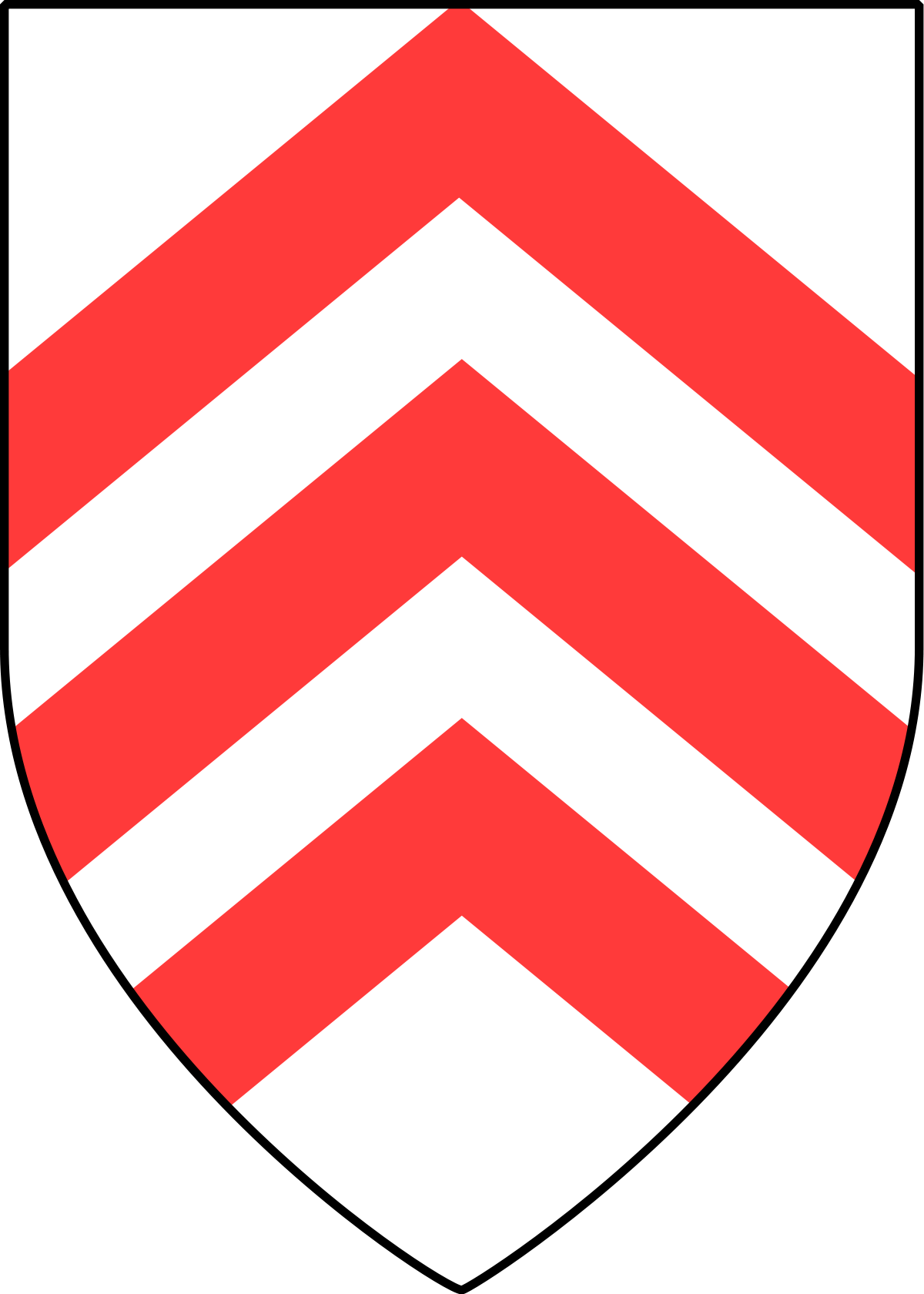 Christian Apologetics And Research Ministry (1200x1680)