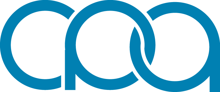 Cpa Logo Name - Certified Public Accountant (737x310)