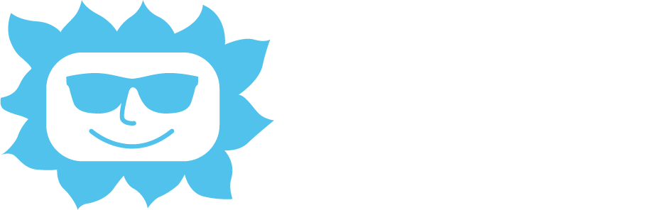 Mont Habitant - Mont Habitant (935x296)