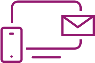 Customer Engagement - Plan (370x330)