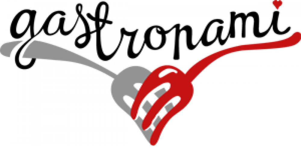 Food & Friends - Calligraphy (1000x493)