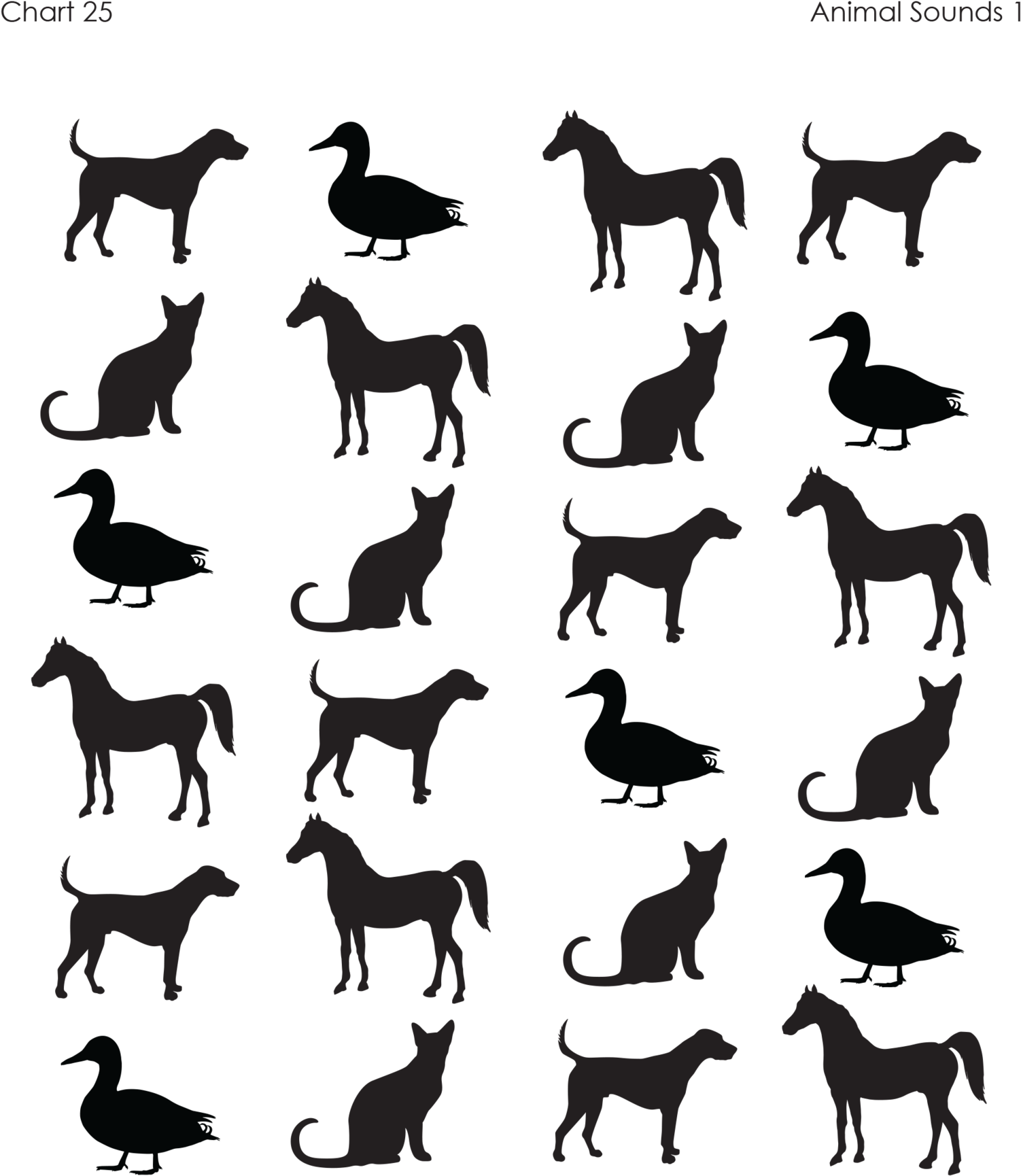 Charts - Record Chart (1609x2048)