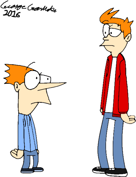 Share This Post - Portable Network Graphics (481x615)