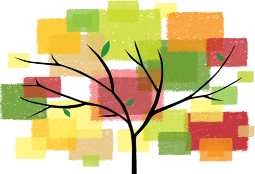 The James Williams & Creacy Stewart Family Reunion - Family Reunion 2013 Logo (500x341)