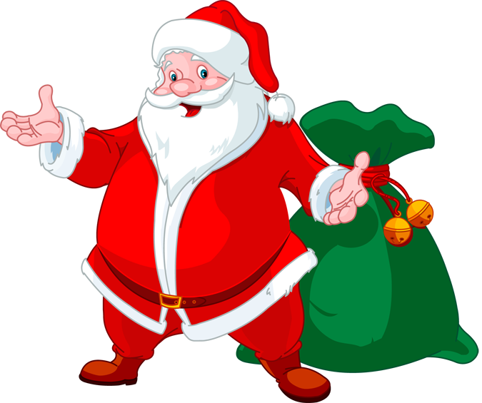 Graphics For Santas Grotto Graphics - Various Artists / A Very Special Christmas (675x565)