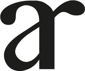 Welcome To Your Family Reunion Page - Calligraphy (550x276)