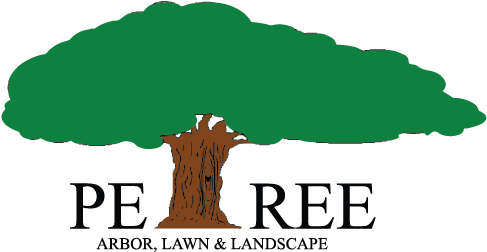 Petree Arbor - Petree Arbor Lawn & Landscape, Llc (600x300)