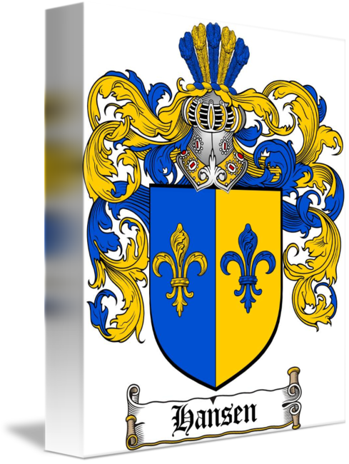 Diaz Coat Of Arms (489x650)